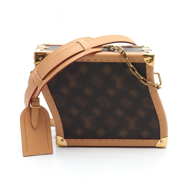 Canvas louis vuitton clutch online