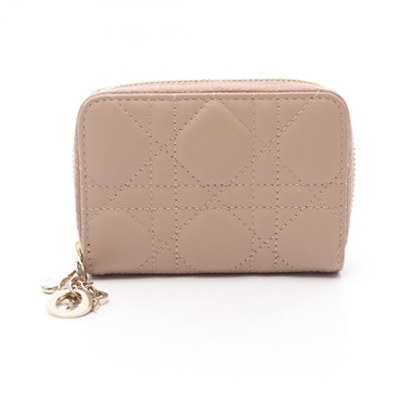 Item detail