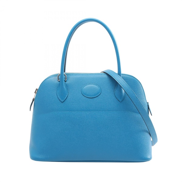 HERMES Bolide 27