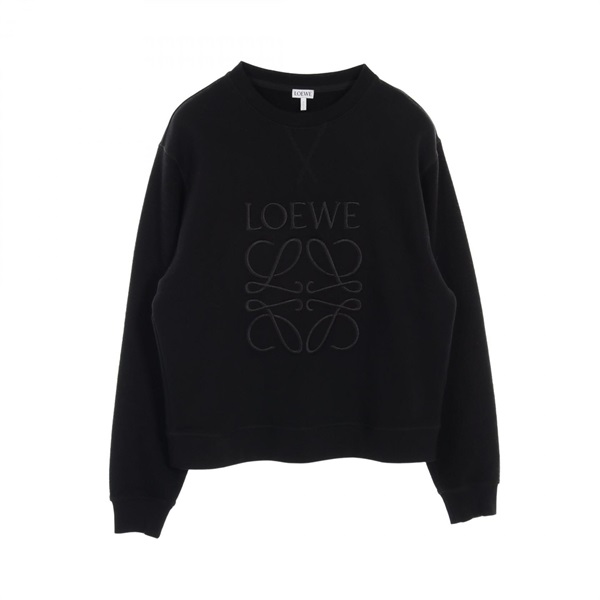 Item detail