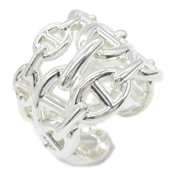 ★鑑定品★ HERMES Chaine dancre Enchainee 54 Item detail