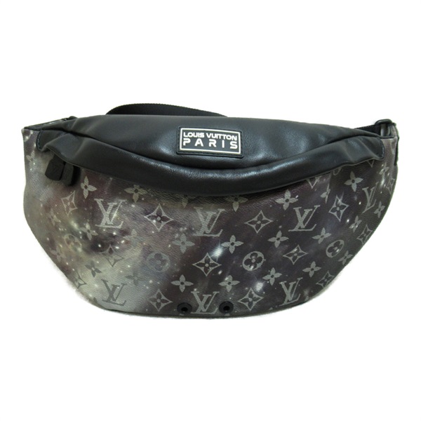 Lv bumbag galaxy hotsell