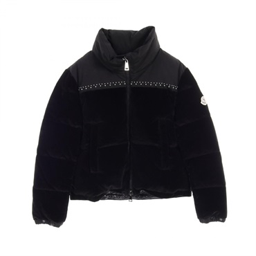 Item detail