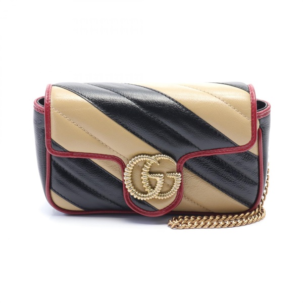 Gucci 574969 sale