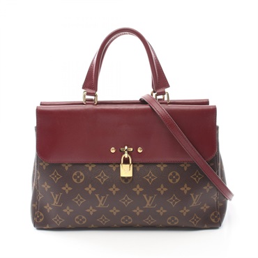 Louis Vuitton(ルイヴィトン) M42413 Item detail
