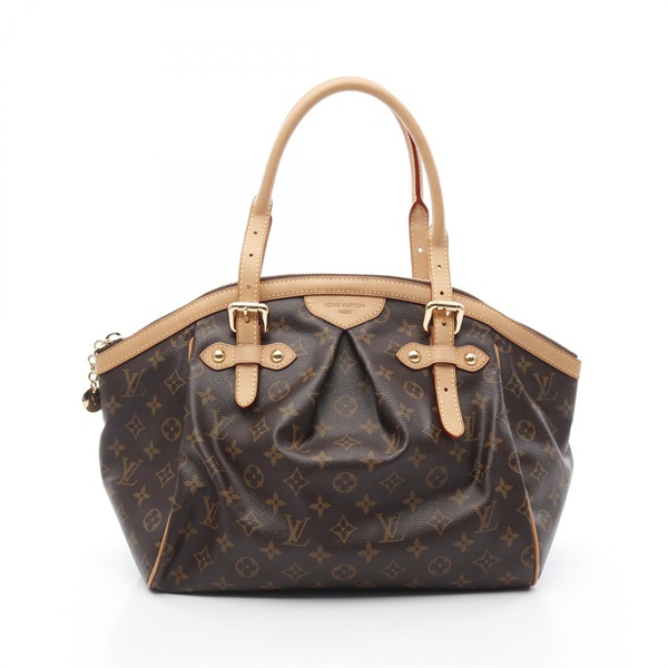 Louis Vuitton Tivoli GM