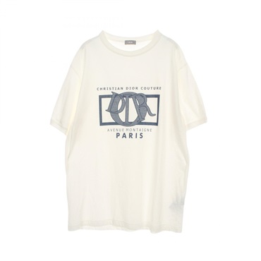 Item detail
