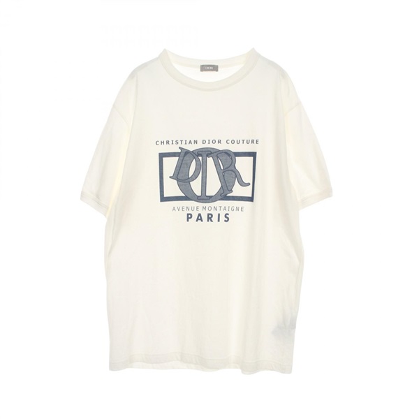 Item detail