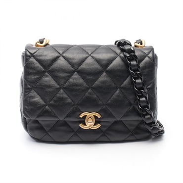 Item list