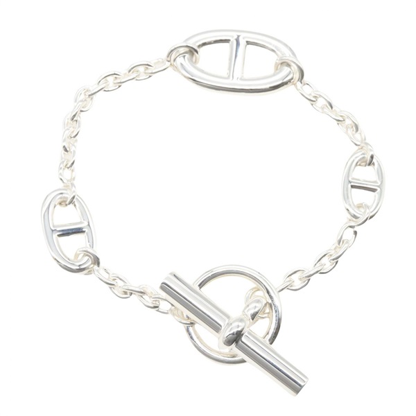 HERMES Farandole Bracelet