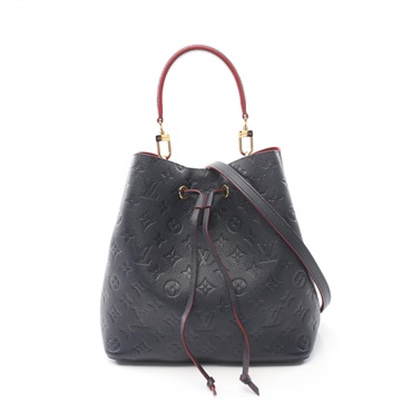 Liners for NeoNoe MM Bucket Bag - Handbag Angels