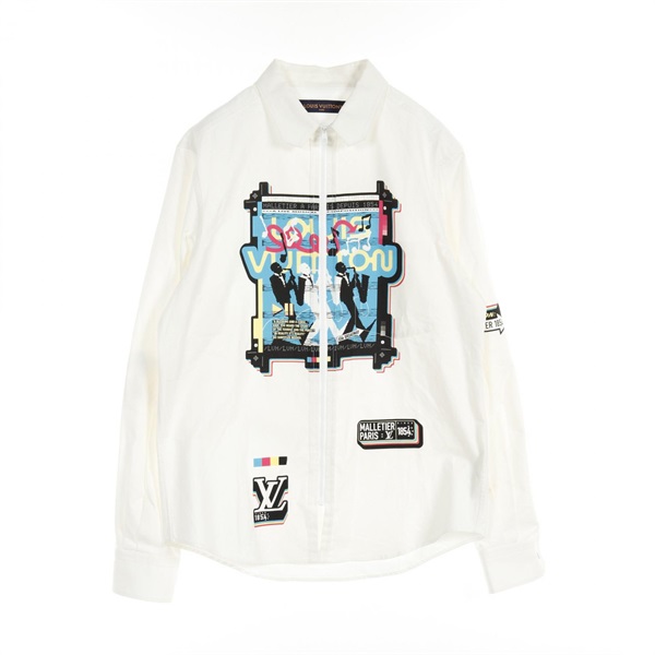 超激安 Item detail ジャケット・アウター