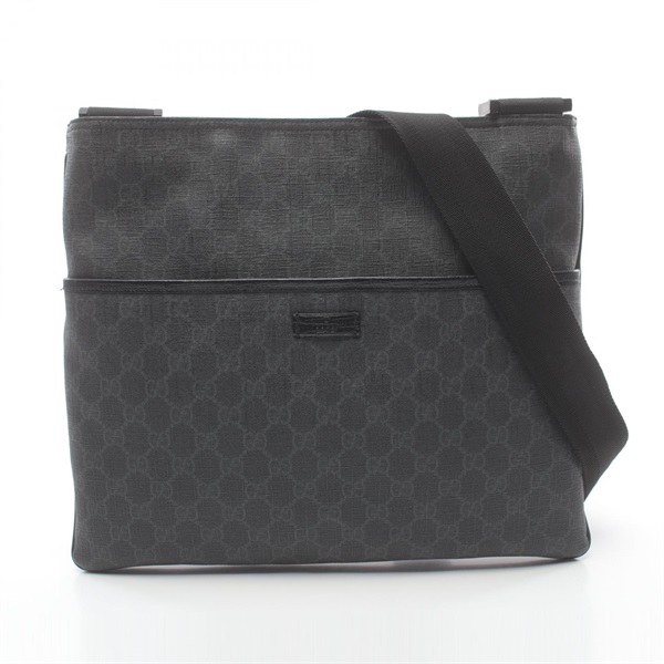 Item detail