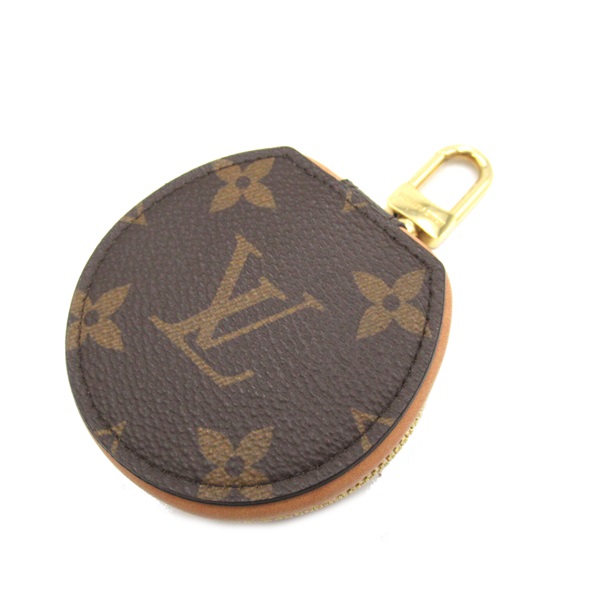 Louis Vuitton モノグラム エテュイ イヤフォン GI0495 楽天市場】LOUIS VUITTON ルイヴィトン GI0495 モノグラム