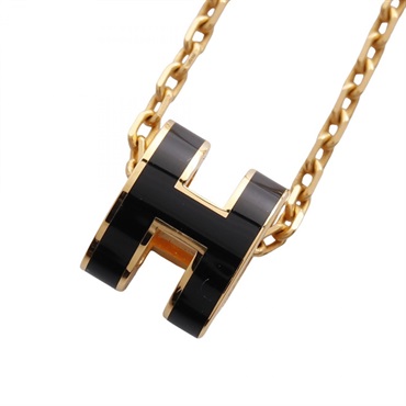 Item list