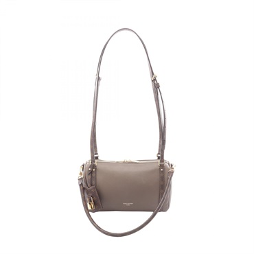 LOUIS VUITTON Express PM Shoulder Handbag M26360 Monogram canvas leather LV