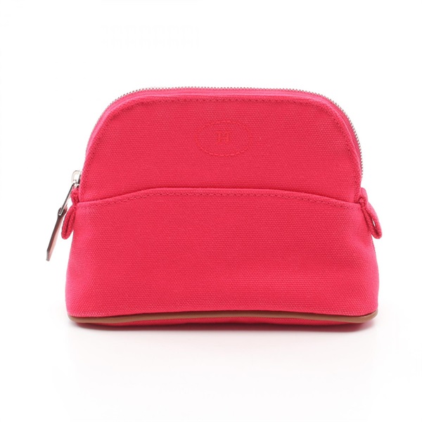 Item detail