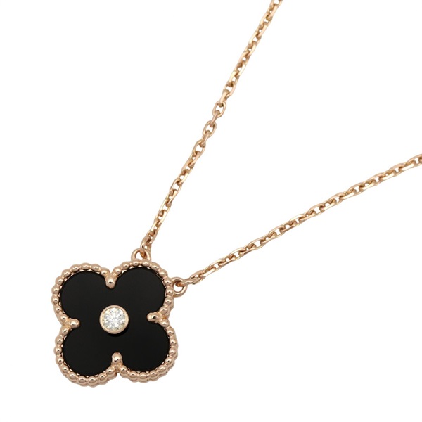Brand Off's Online Store