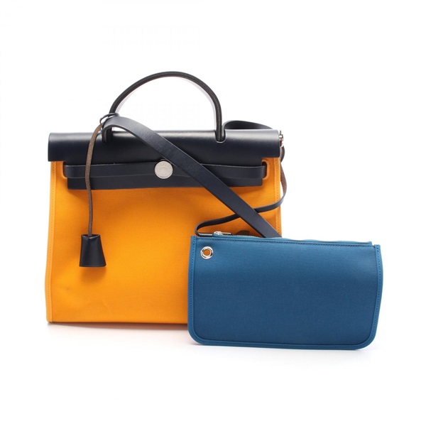 Brand Off's Online Store