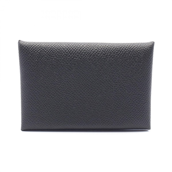 Brand Off's Online Store