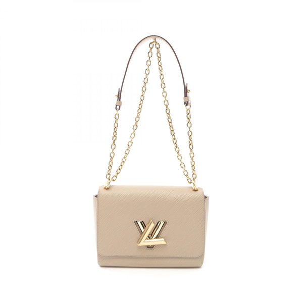LOUIS VUITTON エピ ツイスト MM バッグ / TWIST MM M21112 louis-vuitton-twist-mm-bag--