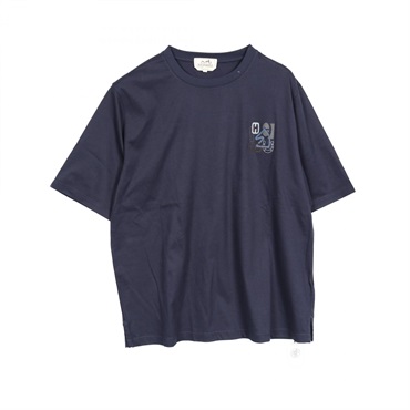 Item detail