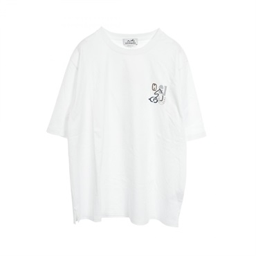 Item detail