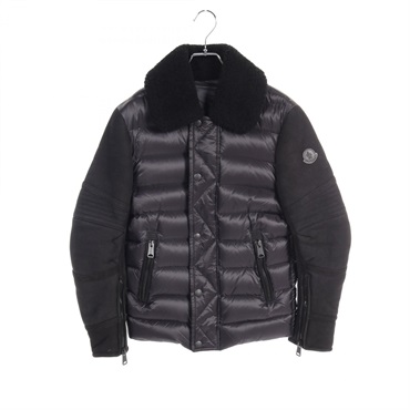 Moncler mongioie online