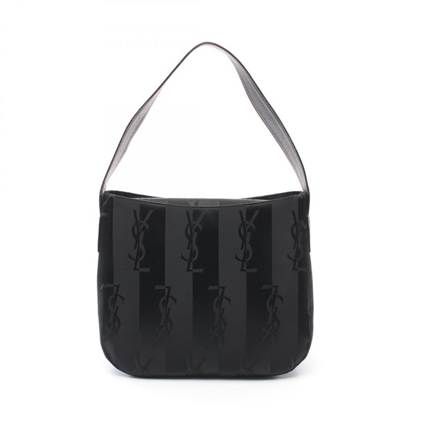 正規品★SAINT LAURENT★ロゴ スモール サッチェル 819627AAD491 サンローラン スモール サッチェル（スムースレザー） | Saint