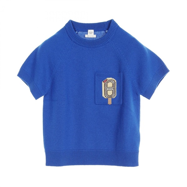 Item detail