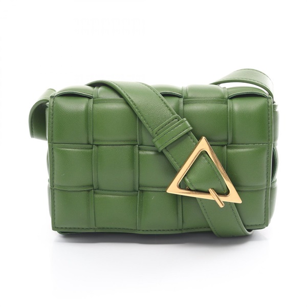 Item detail