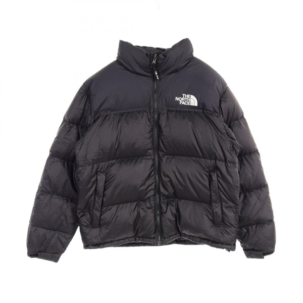 The North Face Eco Nuptse Down Jacket Men's