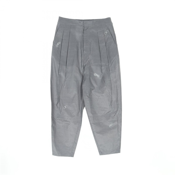 Item detail