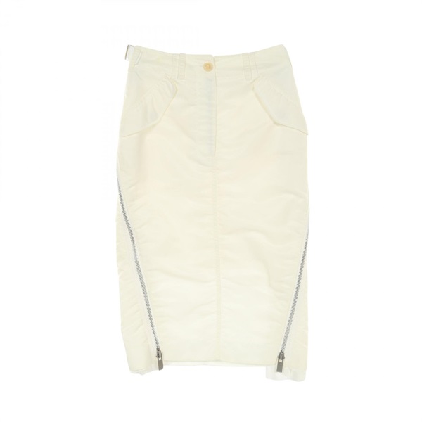 Item detail