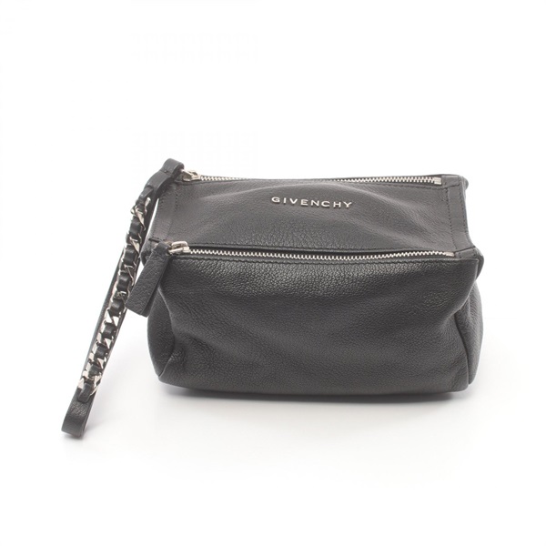 Givenchy pandora pouch sale