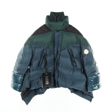 Item detail