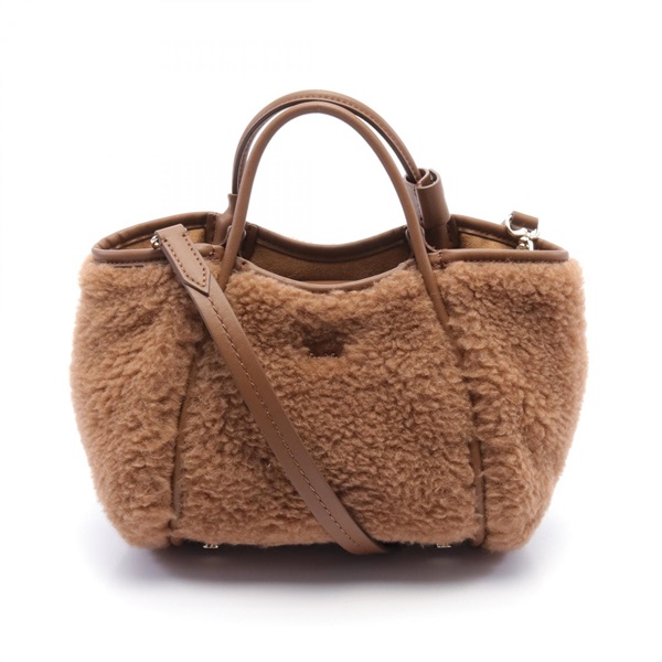 本日限定価格 MaxMara バッグ