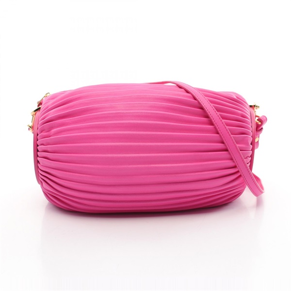 LOEWE ハンドバッグ a912p84x27 Item detail
