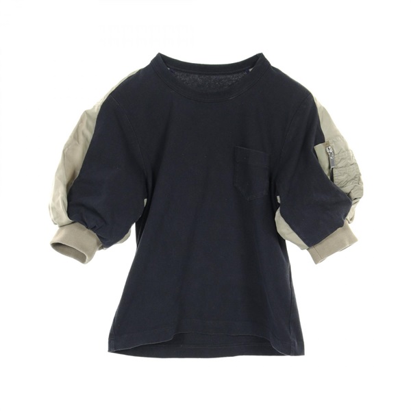 Item detail