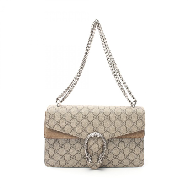 Gucci dionysus bag shops used