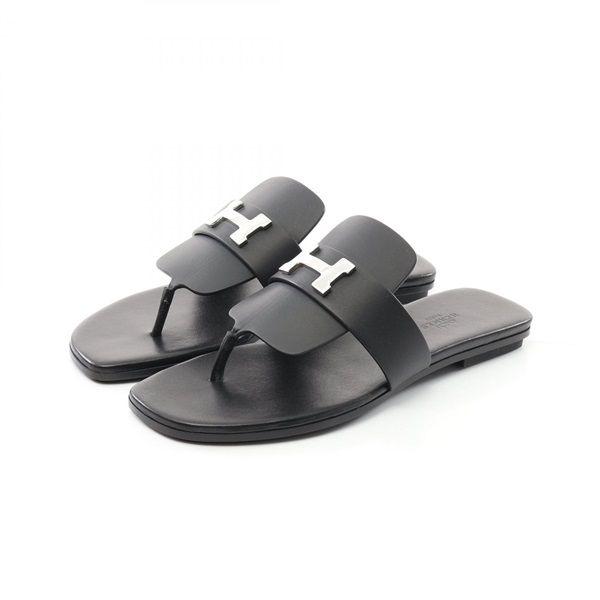 Brand Off's Online Store