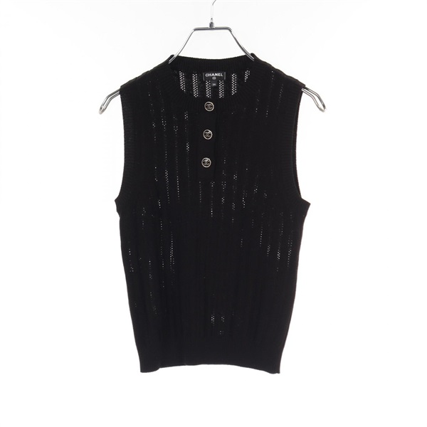 Item detail