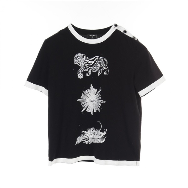 Item detail