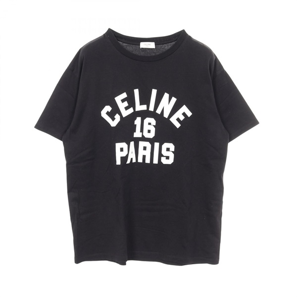 Item detail