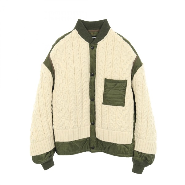 JUNYA WATANABE COMME des GARCONS Blouson