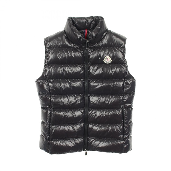 MONCLER GHANY Down vest