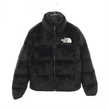 Item detail
