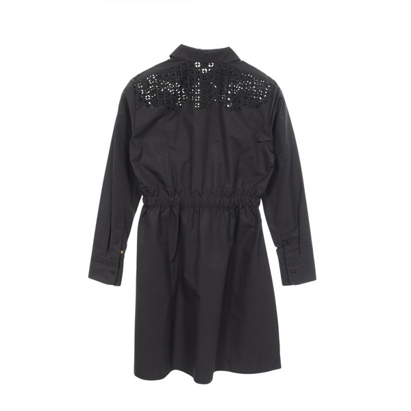 Brand Off's Online Store