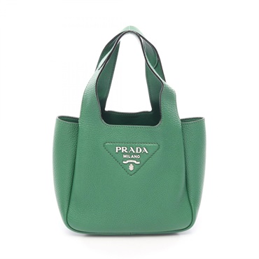 Item list