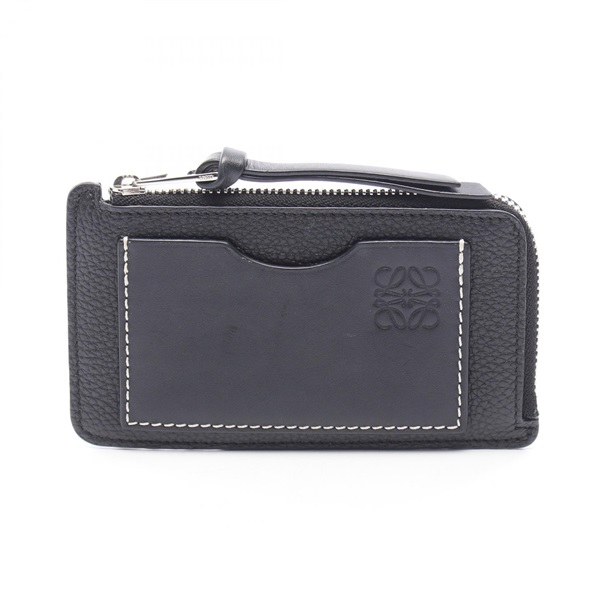 Brand Off's Online Store